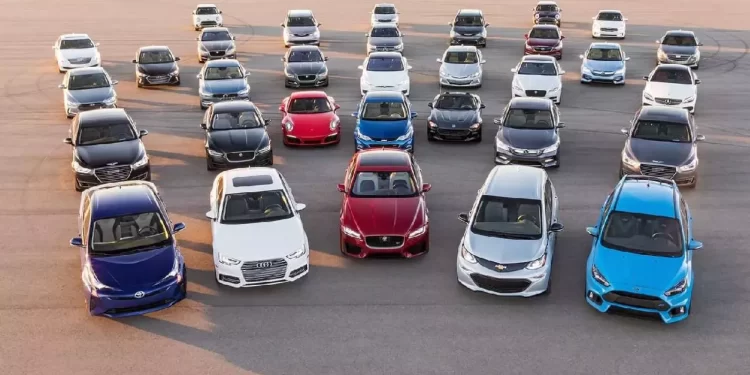 Otomobilde yıl sonuna özel sıfır faiz kampanyası