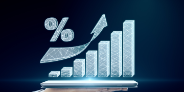 Portföy yönetim şirketlerinin yönettiği fon büyüklüğü 3 trilyon TL’yi aşarak rekor kırdı