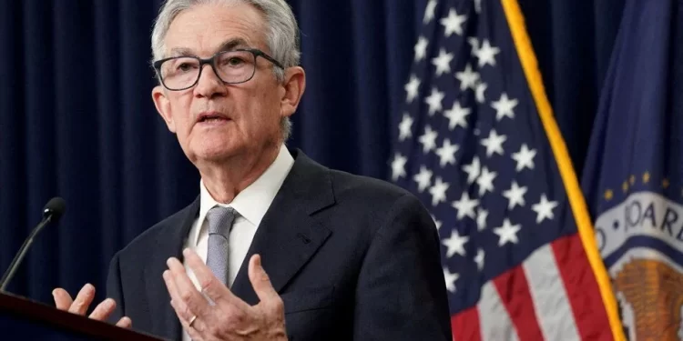 Powell’dan para politikası mesajı: Yorum yapmak için erken