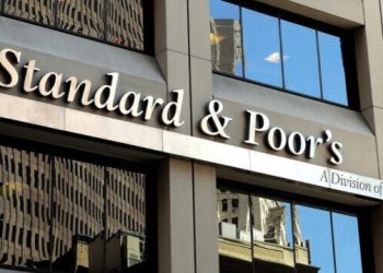 S&P Direktörü Gill: Temel senaryomuz Türk ekonomisinin yumuşak inişten faydalanacağı yönünde