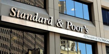 S&P Direktörü Gill: Temel senaryomuz Türk ekonomisinin yumuşak inişten faydalanacağı yönünde