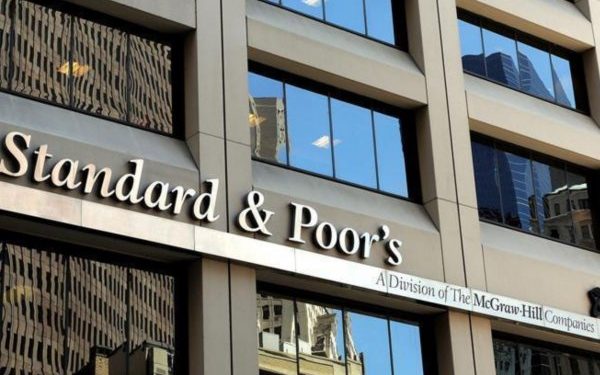 S&P Global, Türkiye için 2024 takvimini belirledi