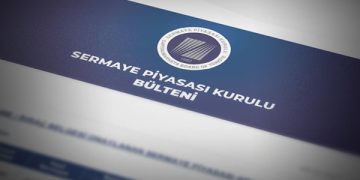 SPK’dan Zorlu Enerji’nin birleşme başvurusuna onay