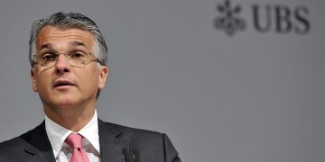 Sergio Ermotti: Enflasyonun kontrol altına alındığına henüz ikna olmadım