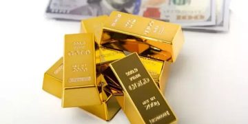 TCMB rezervleri, tüm zamanların en yüksek seviyesini gördü