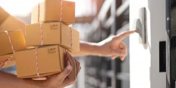 Ticaret Bakanlığı’ndan iade kargo ücreti açıklaması