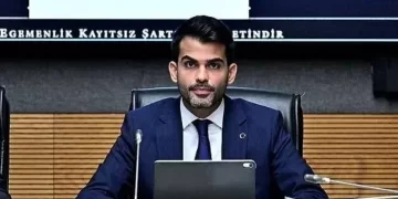 TikTok Türkiye Sözcüsü Gelen: Toplumun hassasiyetlerini dikkate alacağız