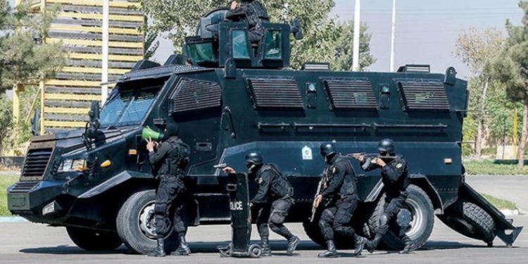 Türkiye’den İsrail’e MOSSAD uyarısı: Yasadışı faaliyetler ciddi sonuçlar doğuracak!