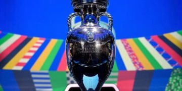 Türkiye’nin EURO 2024’teki rakipleri belli oldu