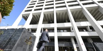 Uzmanlar Merkez Bankası rezervlerindeki rekor seviyeyi değerlendirdi