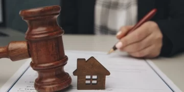 Yargıtay’dan kiracılara yönelik emsal karar