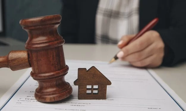 Yargıtay’dan kiracılara yönelik emsal karar