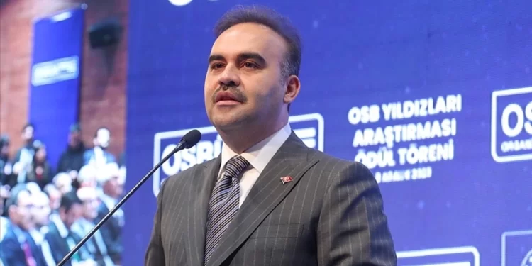 Yatırım kredisine başvurular 20 Aralık’ta başlıyor