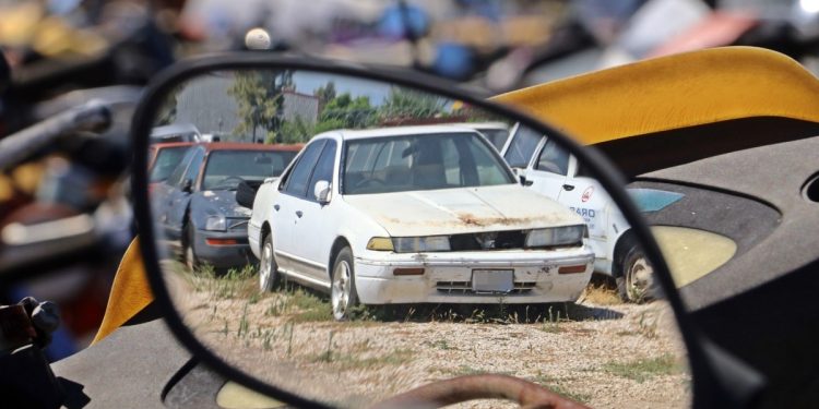 Yediemin araçlara getirilen satış kolaylığı ikinci el araç fiyatlarının düşmesinde etkili oldu