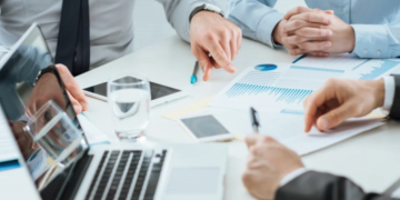 Yeni asgari ücretin 17 bin 2 TL’ye ulaşmasını iş dünyası yorumladı