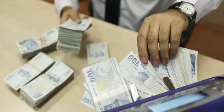 Yeni asgari ücretin işverene maliyeti 23 bin 502 lira
