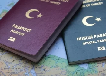 Yunanistan’dan Türk vatandaşlarına 7 günlük turist vizesi uygulaması tekrar geliyor