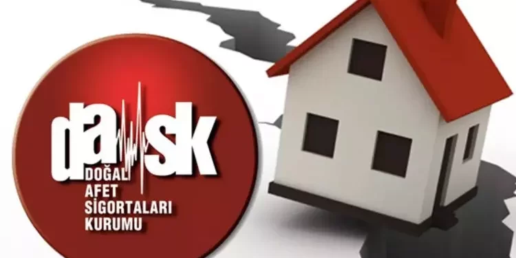 Zorunlu Deprem Sigortasında azami teminat tutarı arttırıldı