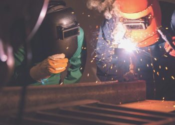 AA Finans Sanayi Üretimi Beklenti Anketi sonuçlandı