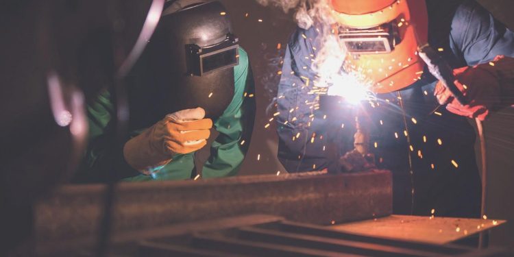 AA Finans Sanayi Üretimi Beklenti Anketi sonuçlandı