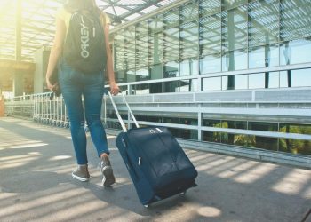 ABD dahil altı ülkenin vatandaşlarına vize muafiyeti