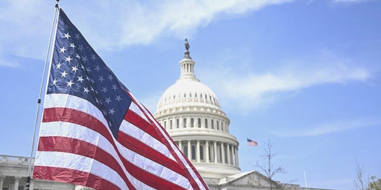 ABD Kızıldeniz’de 14 İHA’yı düşürdüğünü duyurdu