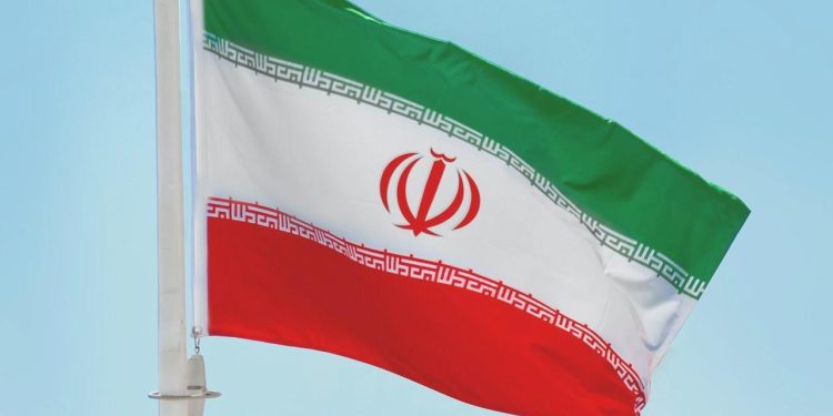 ABD nükleer reaktörleri için İran’ın ağırlaştırılmış suyunu satın alıyor