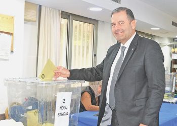 Adana ZMO’ya yeni lider