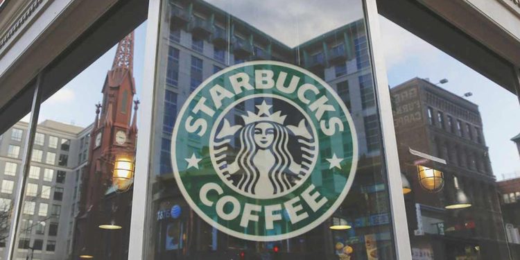 Adana’da Starbucks’a silahlı saldırı!