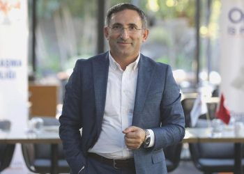 “Aile şirketleri 2024’ü ‘Dönüşüm Yılı’ ilan etmeli”