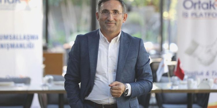 “Aile şirketleri 2024’ü ‘Dönüşüm Yılı’ ilan etmeli”