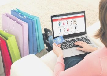 Aldatıcı reklama bir yılda 114,1 milyon lira ceza