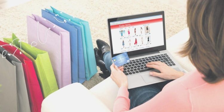 Aldatıcı reklama bir yılda 114,1 milyon lira ceza