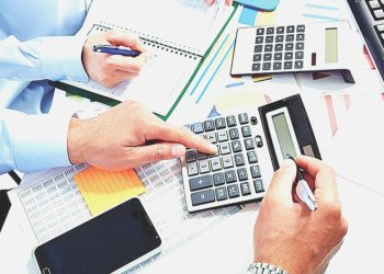 Ankara Ticaret Odası ‘tek oranlı vergi’ önerisi