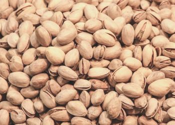 Antep fıstığı ticareti yapan 35 şirkete rekabet soruşturması