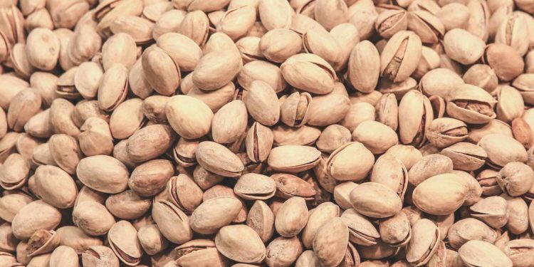 Antep fıstığı ticareti yapan 35 şirkete rekabet soruşturması