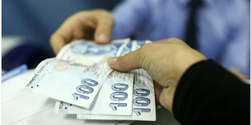 2024 asgari ücret zammı ne kadar olacak?