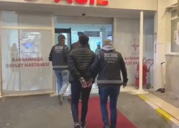 Asker gitmek istemeyenlere 45 bin liraya çürük raporu