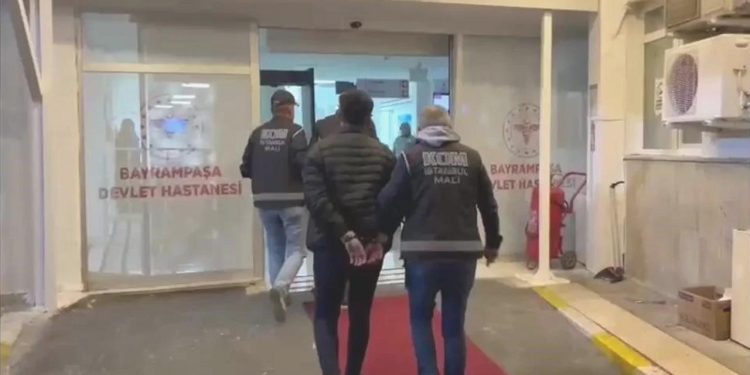 Asker gitmek istemeyenlere 45 bin liraya çürük raporu