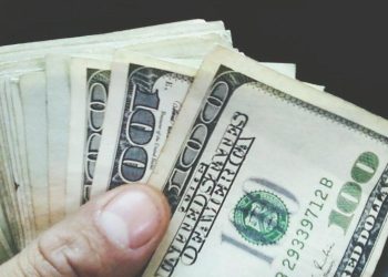 Asya Kalkınma Bankası’dan 658,8 milyon dolarlık krediye onay