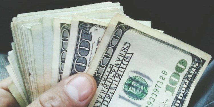 Asya Kalkınma Bankası’dan 658,8 milyon dolarlık krediye onay