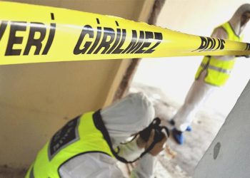 Avcılar’da cümbüş yeri kurşunlandı, sahibi öldü