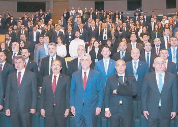 “Bakü, Orta Koridor’un en değerli kavşak noktasında”