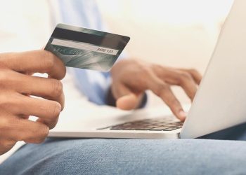 Bankalar ortası para transferlerinde FAST limiti 50 bin TL oldu