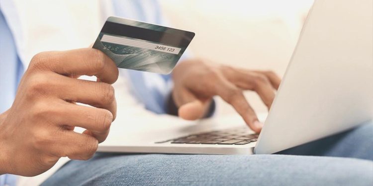 Bankalar ortası para transferlerinde FAST limiti 50 bin TL oldu