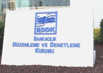 BDDK’den enflasyon düzeltmesi duyurusu