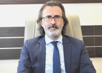 ’Belgelendirmenin katma kıymet ürettiği gereğince bilinmiyor’