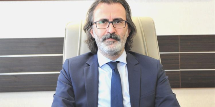 ’Belgelendirmenin katma kıymet ürettiği gereğince bilinmiyor’