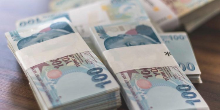 “BES’in beş yıllık gerçek getirisi yüzde 200”