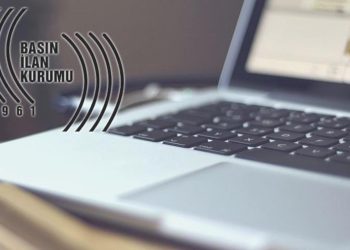 Bilanço aslına nazaran ticari defter 1 Ocak’ta mecburî hale gelecek